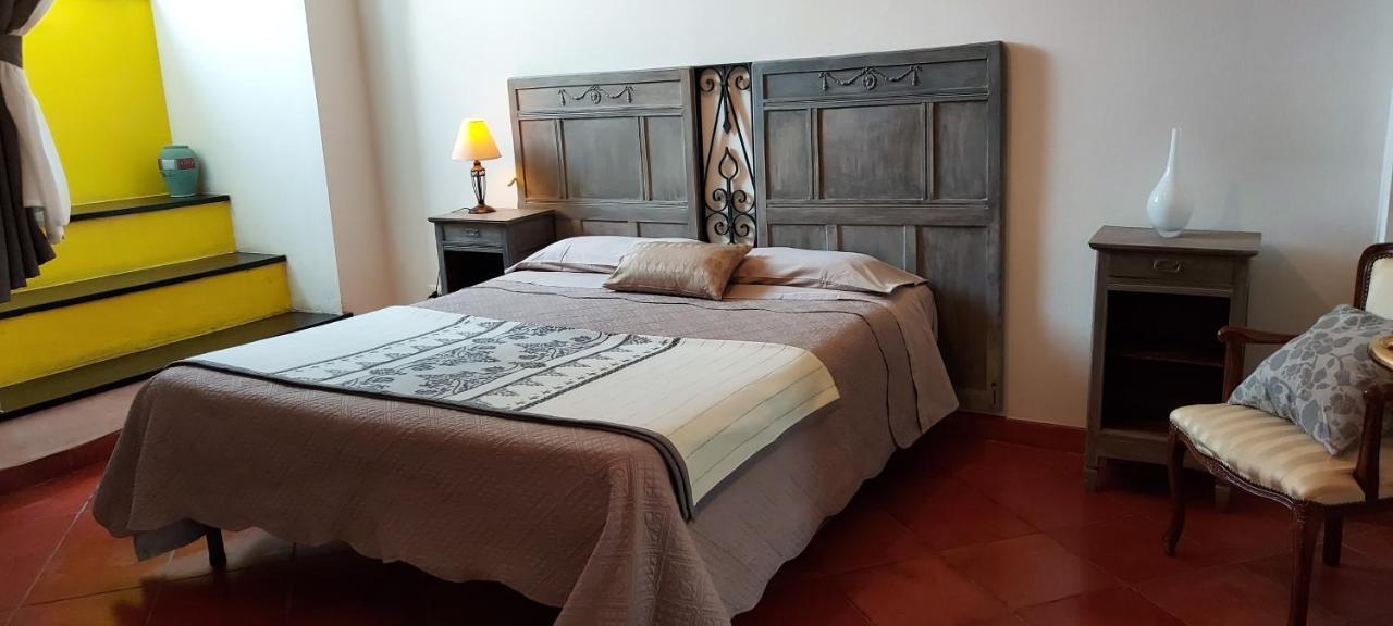 B&B Palazzo Oddo Albenga Ngoại thất bức ảnh