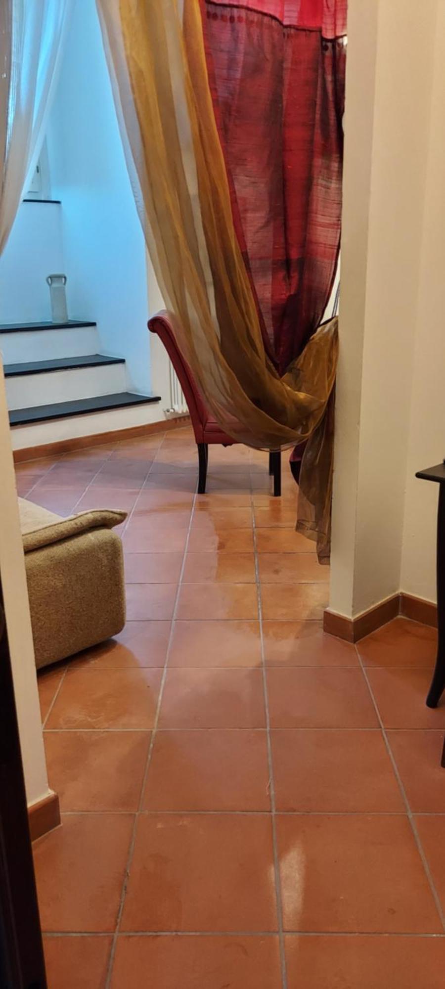 B&B Palazzo Oddo Albenga Ngoại thất bức ảnh